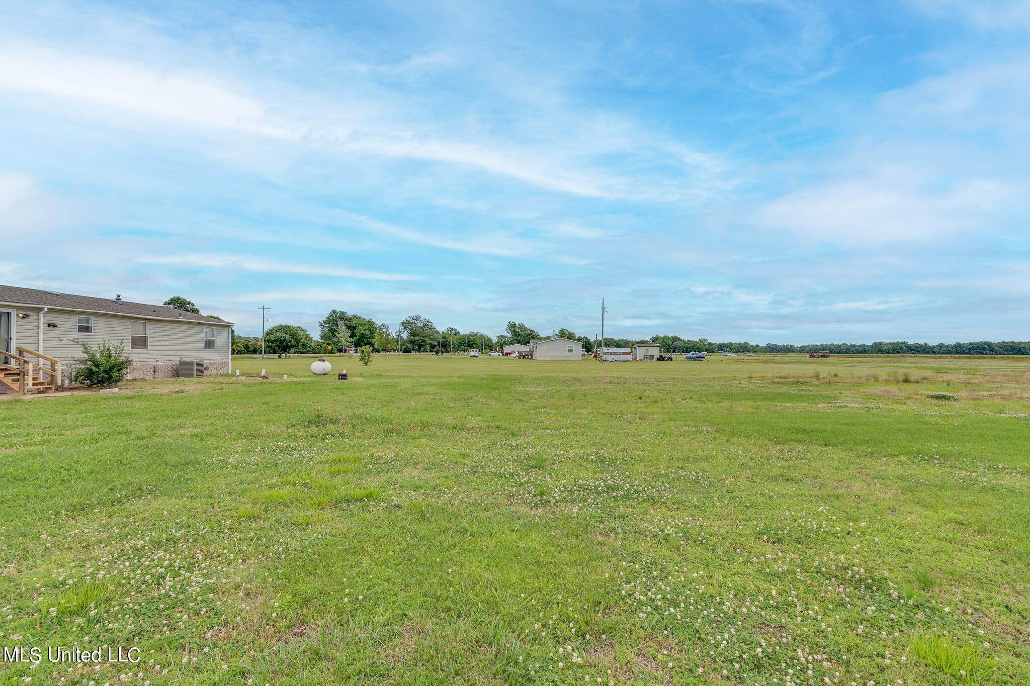 5208 Dubbs Road Dundee, MS 38626 - Photo 32 of 40 5208 Dubbs Road-47