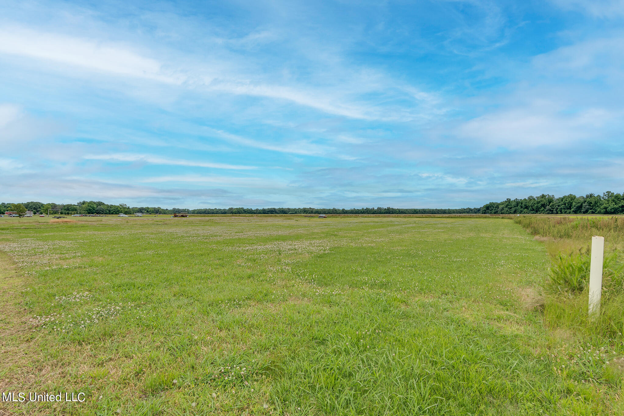5208 Dubbs Road Dundee, MS 38626 - Photo 33 of 40 5208 Dubbs Road-50