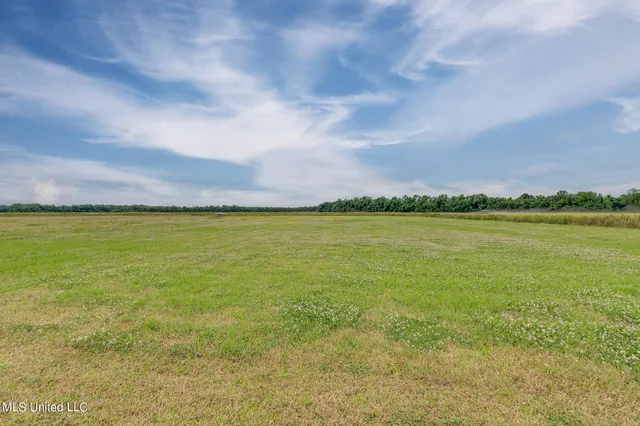 $175,000 | 5208 Dubbs Road, Dundee, MS 38626