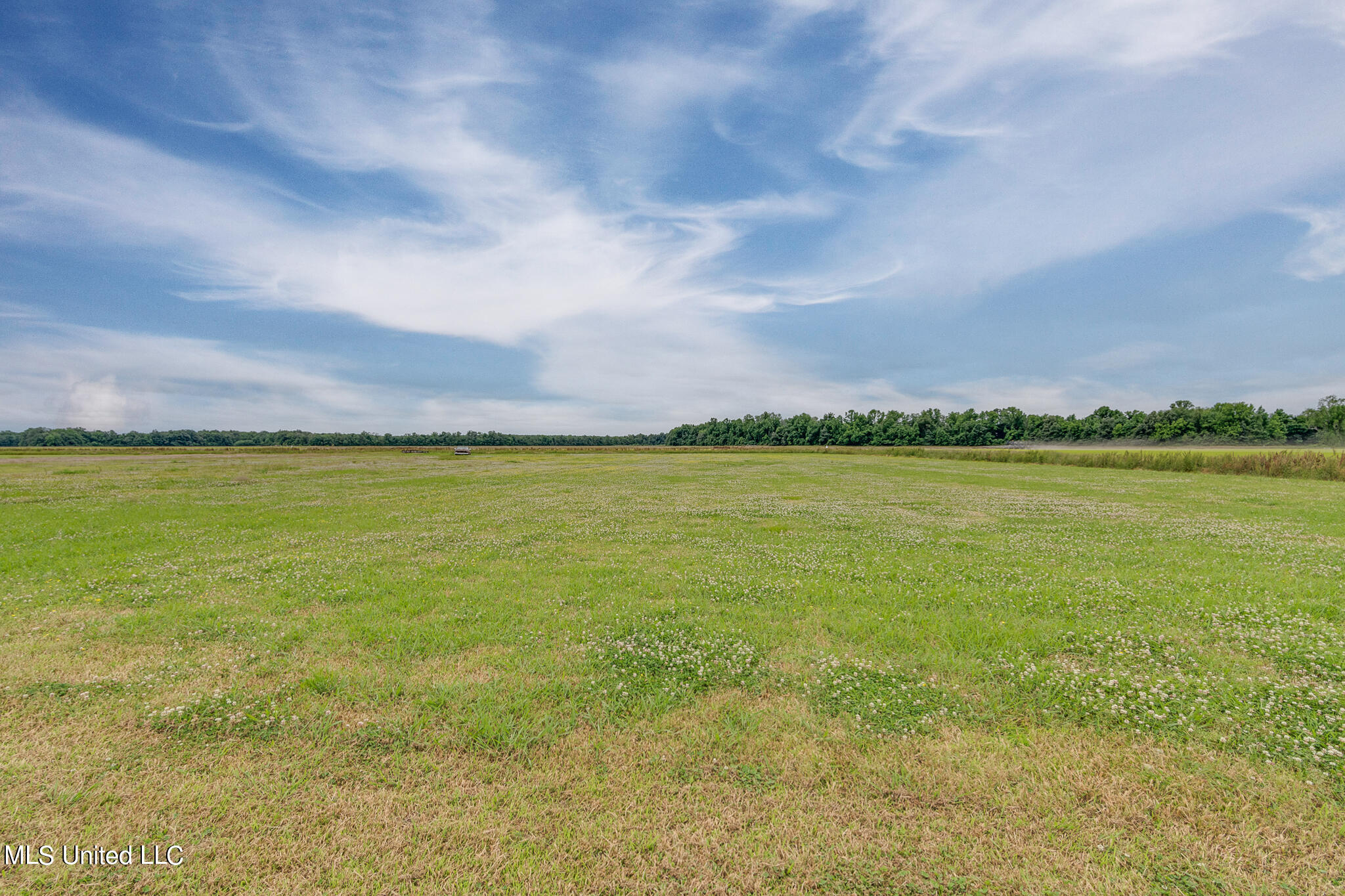 5208 Dubbs Road Dundee, MS 38626 - Photo 34 of 40 5208 Dubbs Road-51