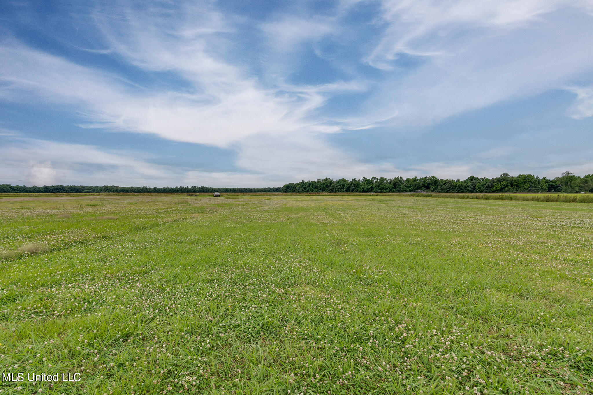 5208 Dubbs Road Dundee, MS 38626 - Photo 35 of 40 5208 Dubbs Road-52