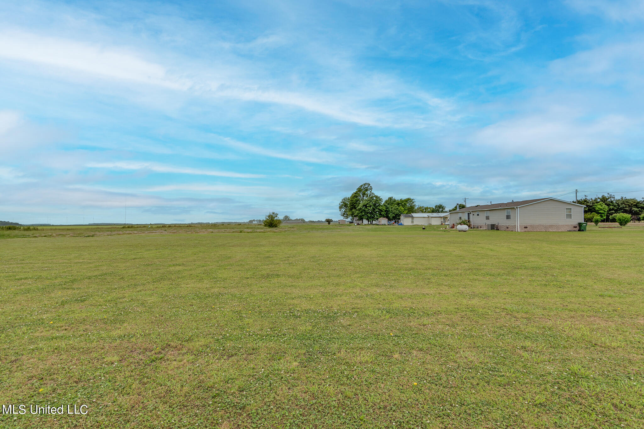 5208 Dubbs Road Dundee, MS 38626 - Photo 37 of 40 5208 Dubbs Road-54