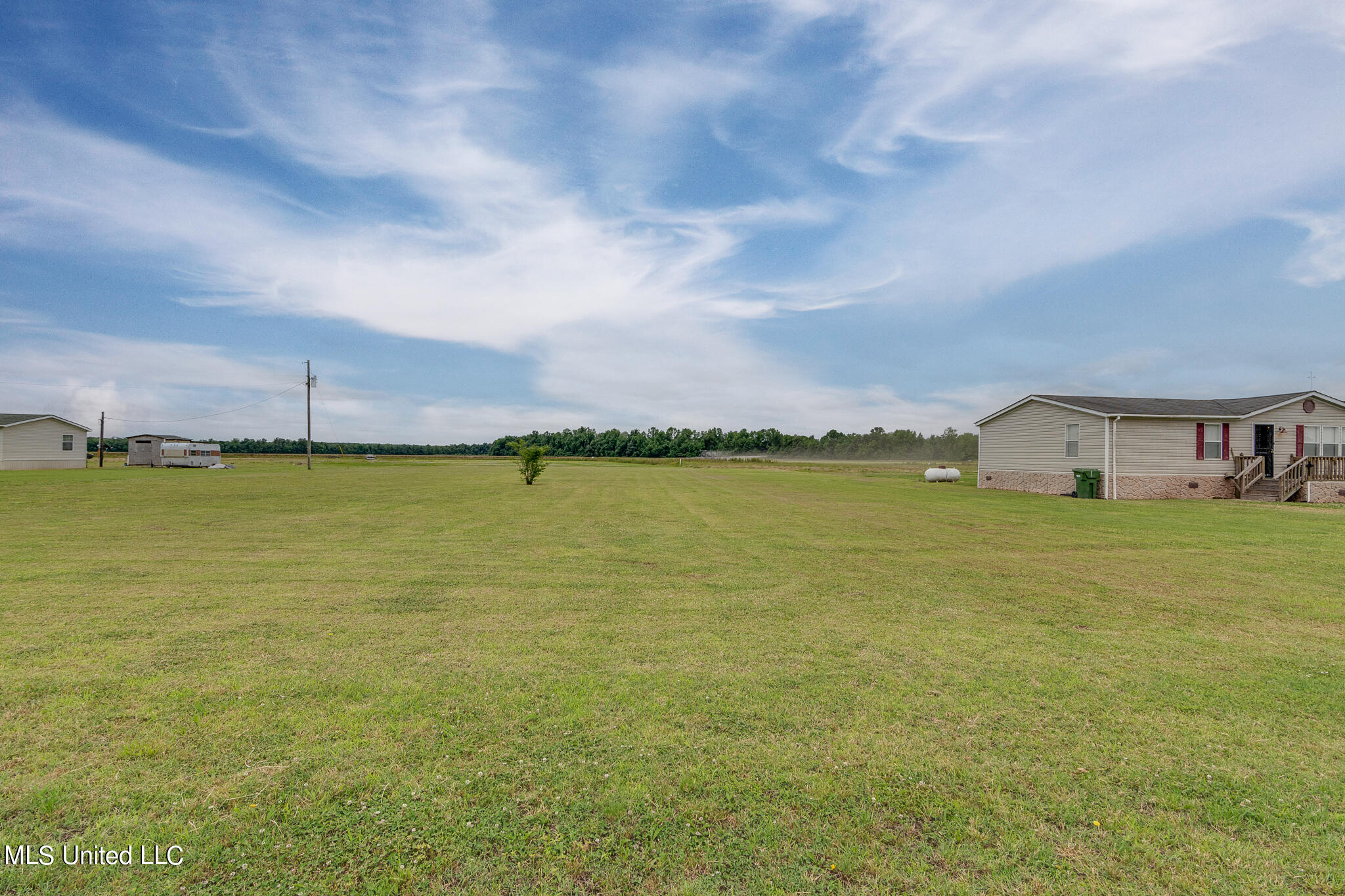 5208 Dubbs Road Dundee, MS 38626 - Photo 39 of 40 5208 Dubbs Road-56