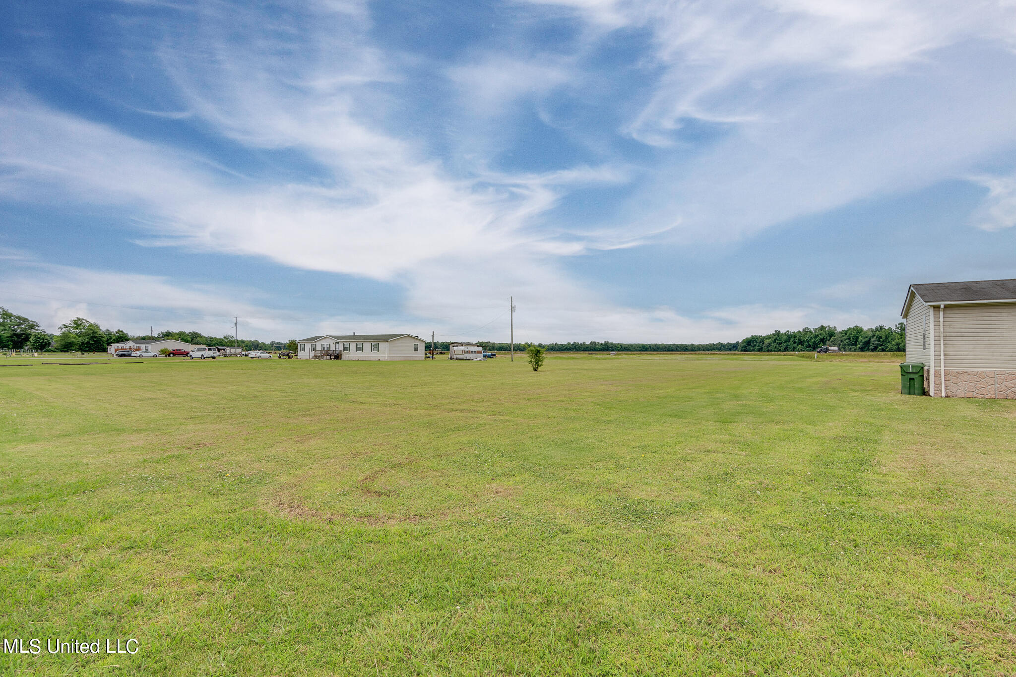 5208 Dubbs Road Dundee, MS 38626 - Photo 40 of 40 5208 Dubbs Road-57