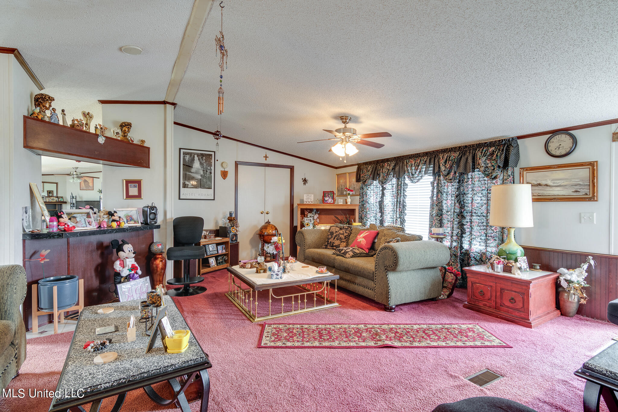 5208 Dubbs Road Dundee, MS 38626 - Photo 5 of 40 5208 Dubbs Road-7