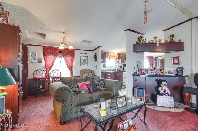 $175,000 | 5208 Dubbs Road, Dundee, MS 38626