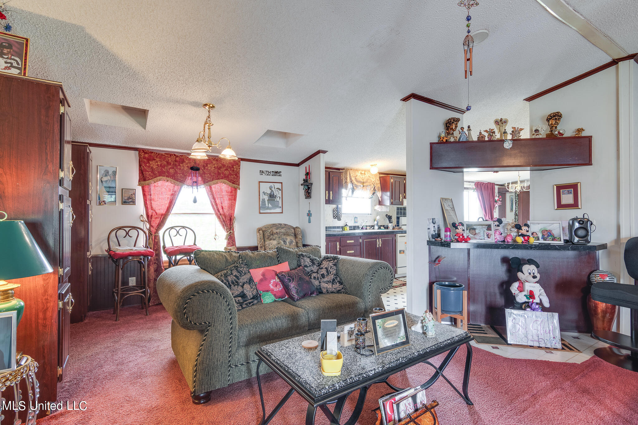 5208 Dubbs Road Dundee, MS 38626 - Photo 6 of 40 5208 Dubbs Road-8