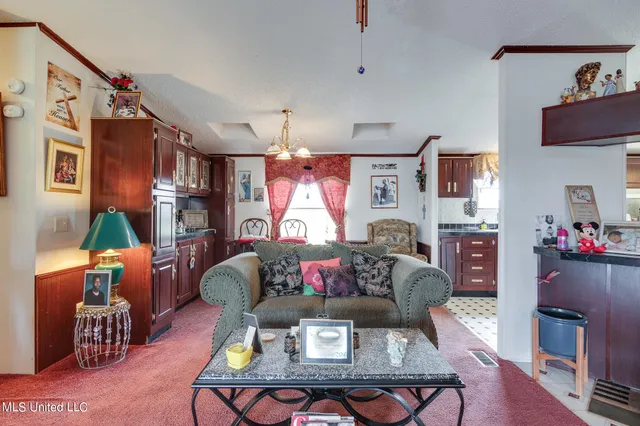 $175,000 | 5208 Dubbs Road, Dundee, MS 38626