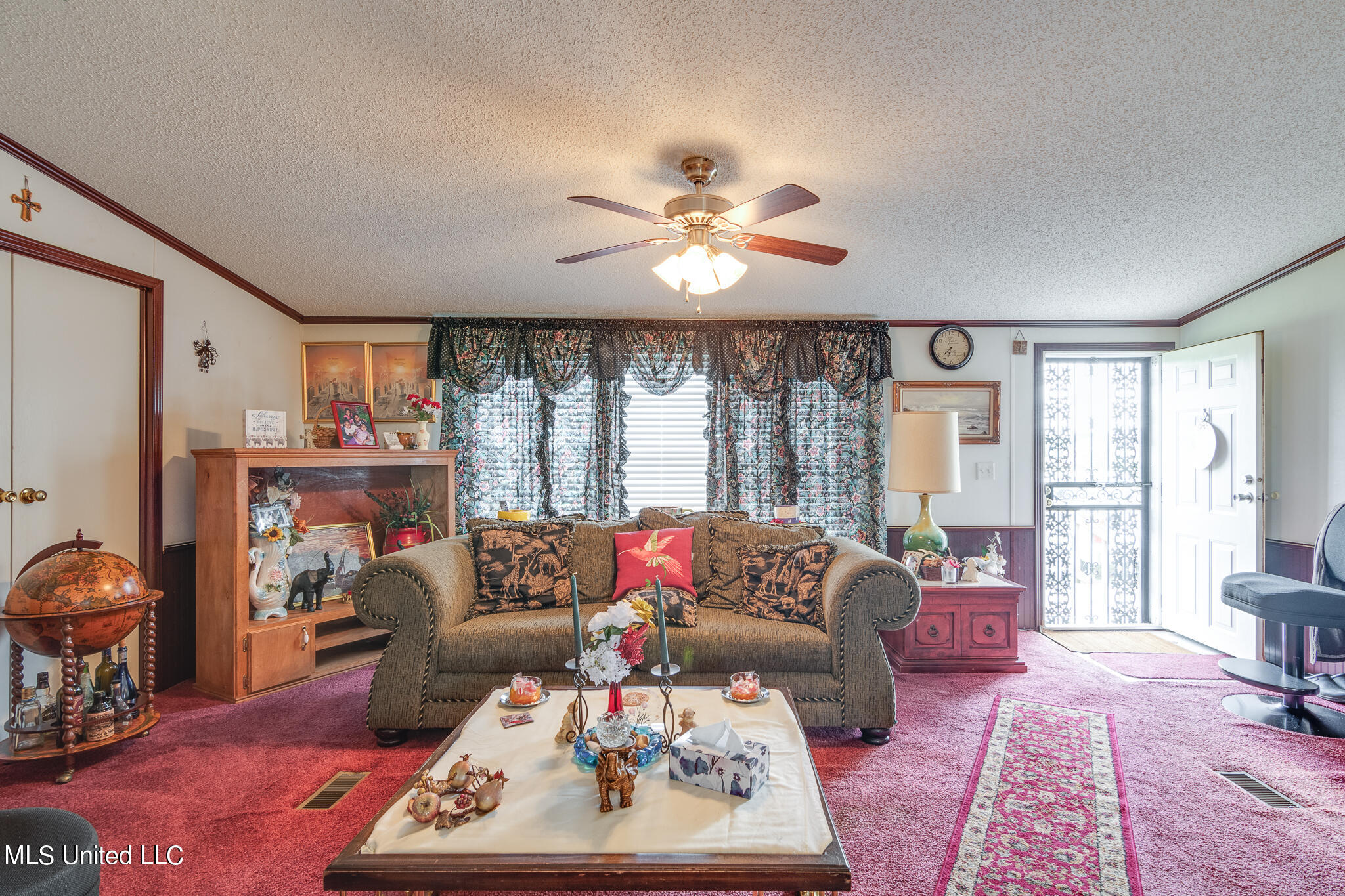 5208 Dubbs Road Dundee, MS 38626 - Photo 8 of 40 5208 Dubbs Road-10