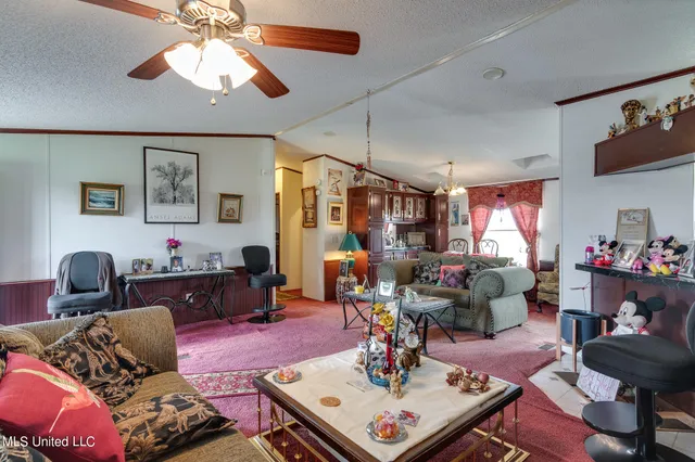 $175,000 | 5208 Dubbs Road, Dundee, MS 38626