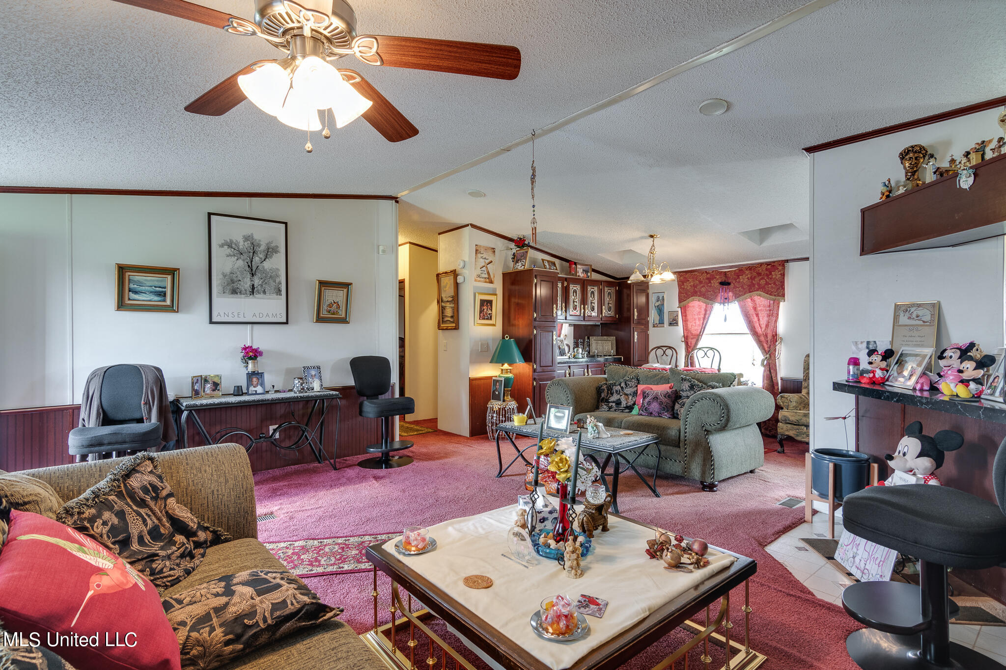 5208 Dubbs Road Dundee, MS 38626 - Photo 9 of 40 5208 Dubbs Road-13