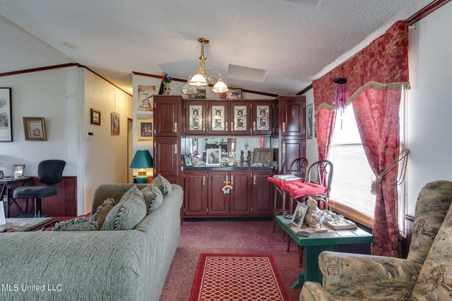 $175,000 | 5208 Dubbs Road, Dundee, MS 38626