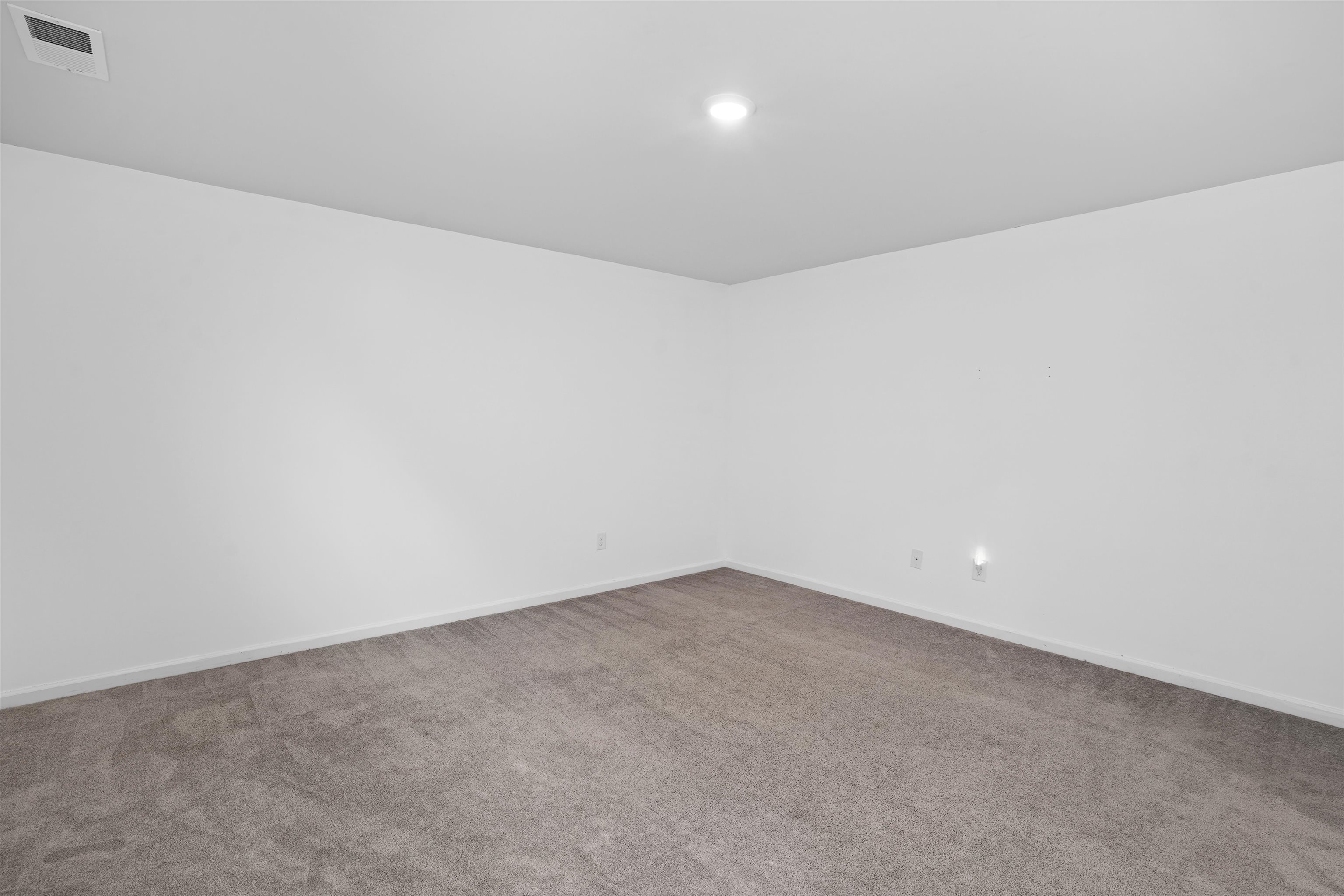 1242 Kilead Court Boiling Springs, SC 29316 - Photo 27 of 48