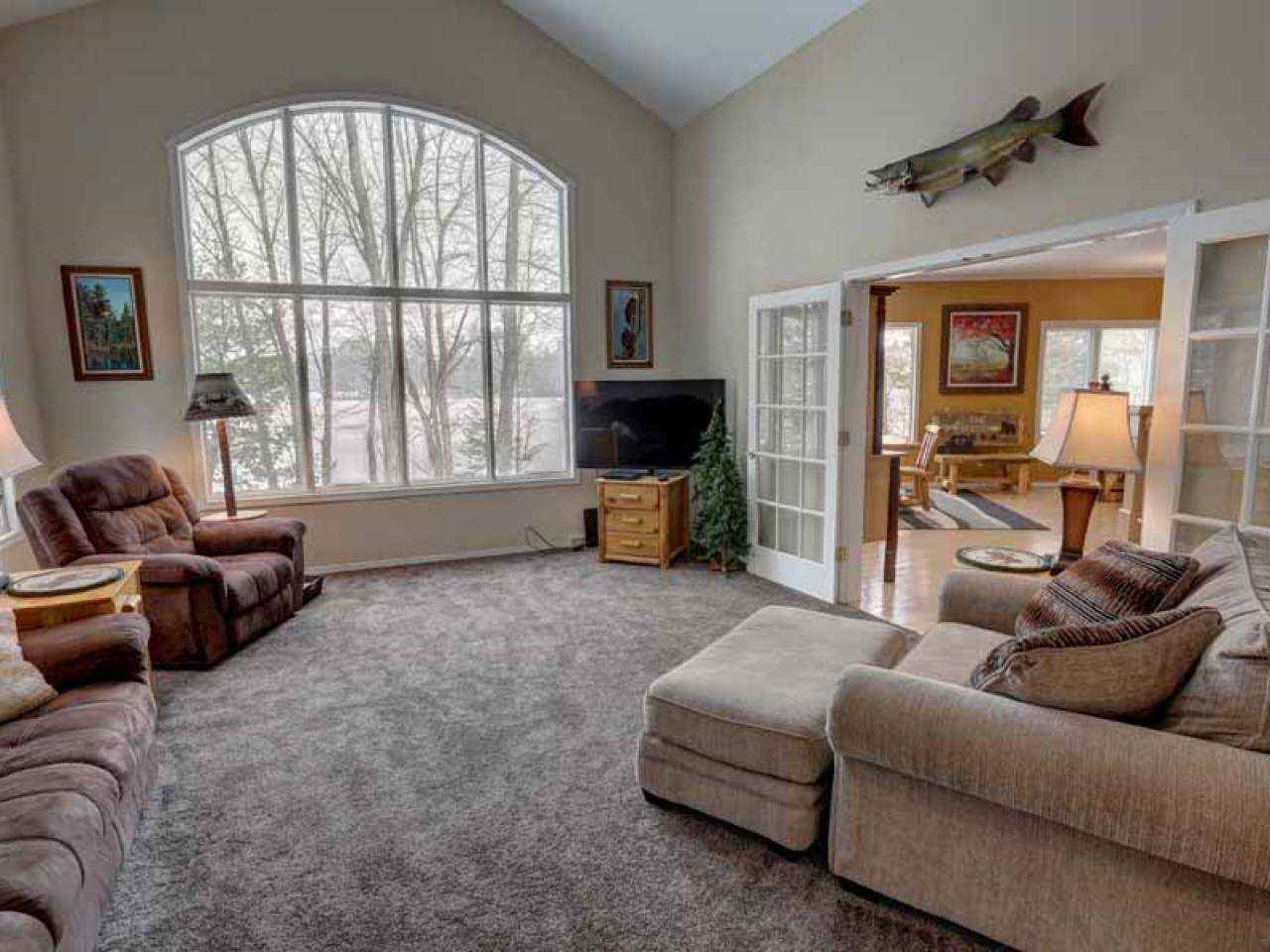 1550 Riverglen Avenue Rhinelander, WI 54501 - Photo 2 of 28 Gallery Image 2