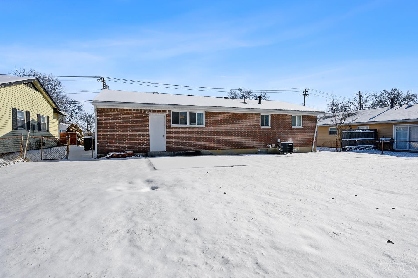 11559 Hanover Road Forest Park, OH 45240 - Photo 29 of 29 Gallery Image 29