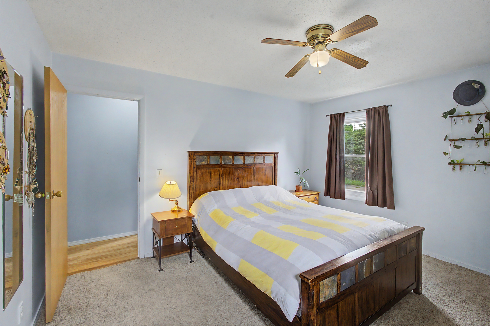1205 Philo Road Urbana, IL 61801 - Photo 18 of 24