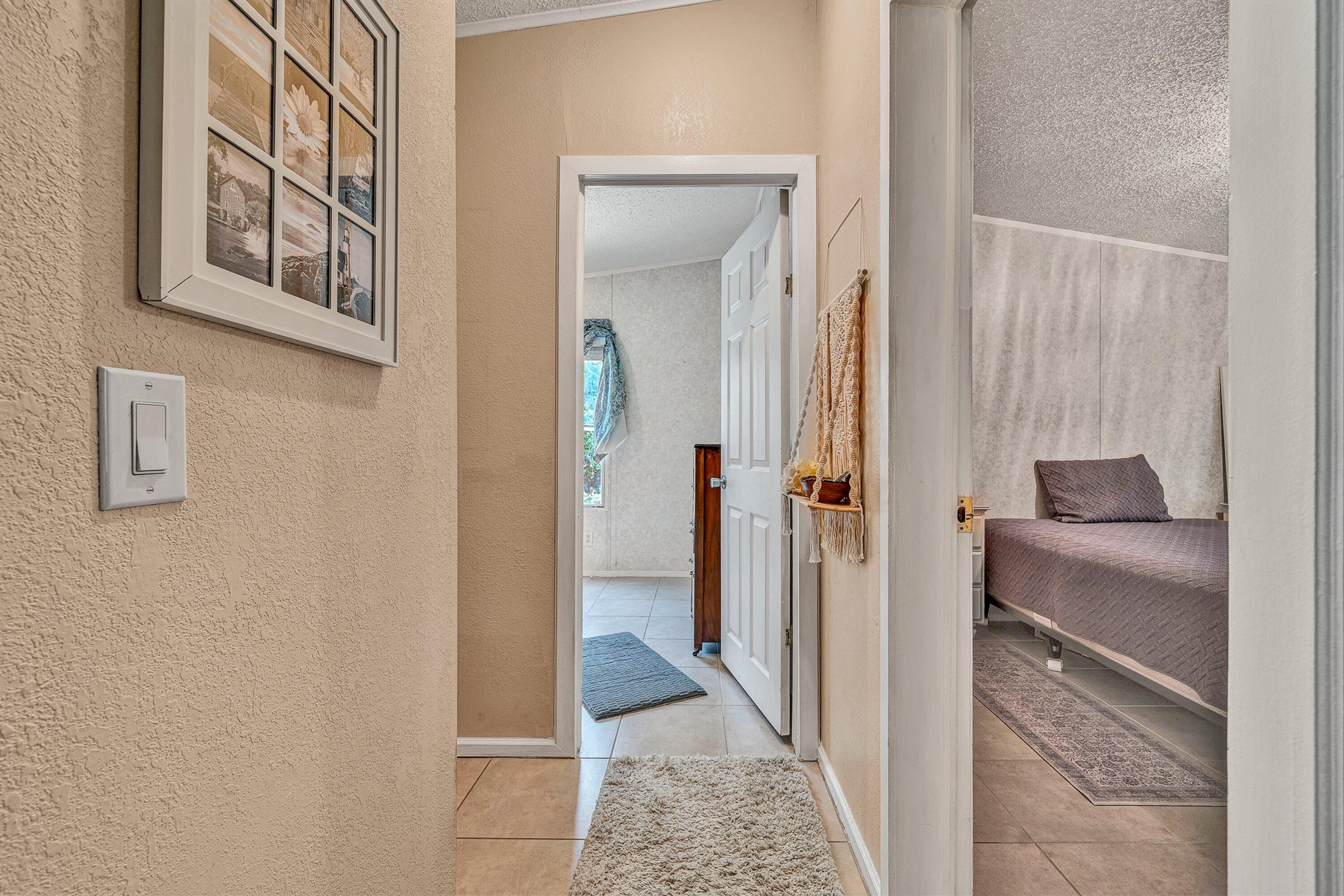 2316 Ridge Road Roanoke, VA 24014 - Photo 21 of 30 21-VM-09044