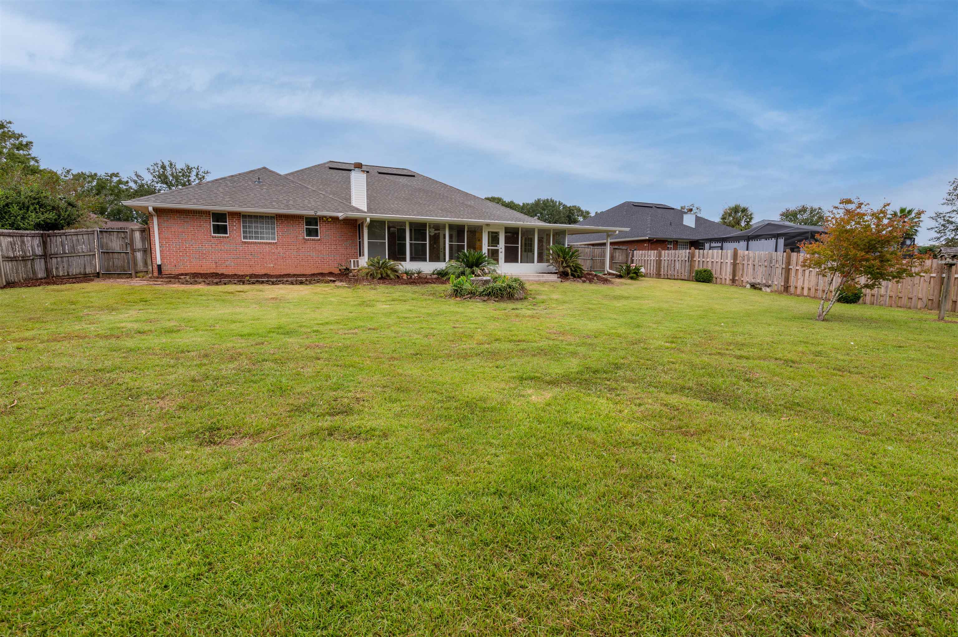 12089 Venice Boulevard Foley, AL 36535 - Photo 36 of 36
