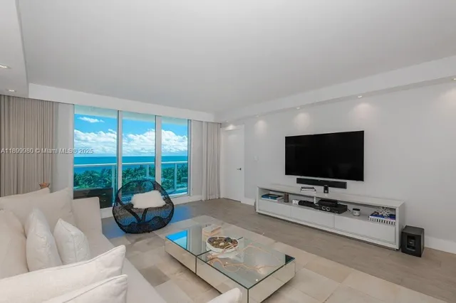 $19,300 | 2301 Collins Avenue, Unit 738, Miami Beach, FL 33139
