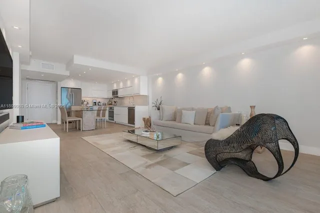 $19,300 | 2301 Collins Avenue, Unit 738, Miami Beach, FL 33139