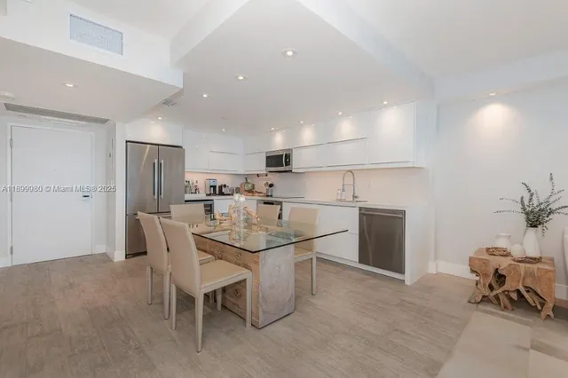 $19,300 | 2301 Collins Avenue, Unit 738, Miami Beach, FL 33139