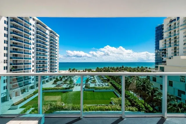 $19,300 | 2301 Collins Avenue, Unit 738, Miami Beach, FL 33139