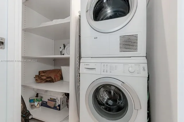 $19,300 | 2301 Collins Avenue, Unit 738, Miami Beach, FL 33139