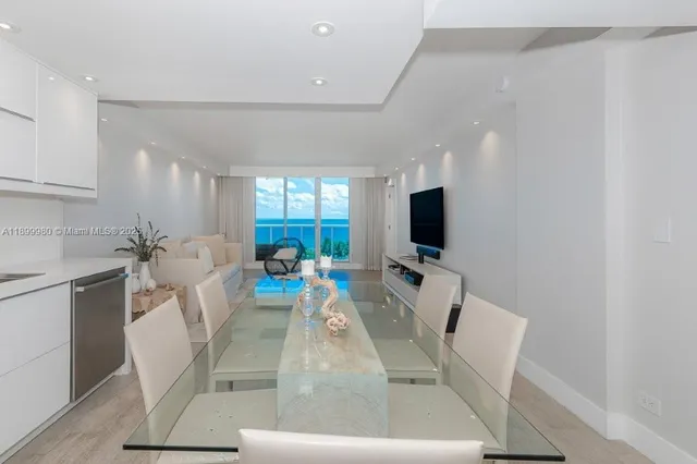 $19,300 | 2301 Collins Avenue, Unit 738, Miami Beach, FL 33139