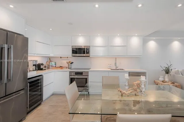 $19,300 | 2301 Collins Avenue, Unit 738, Miami Beach, FL 33139