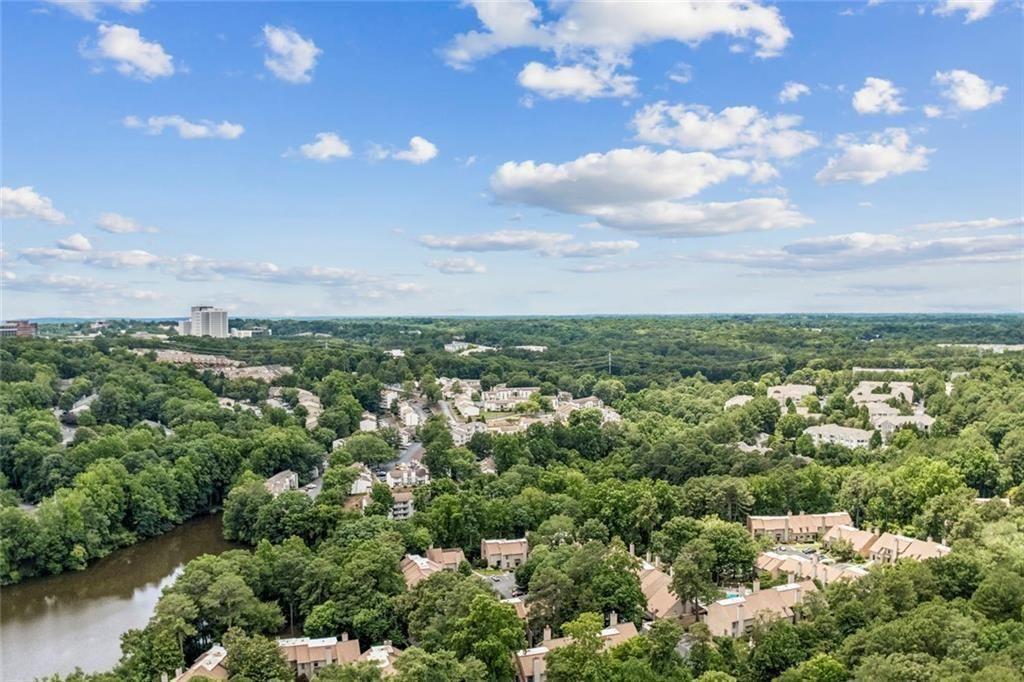 3206 Nobility Way Atlanta, GA 30339 - Photo 43 of 48