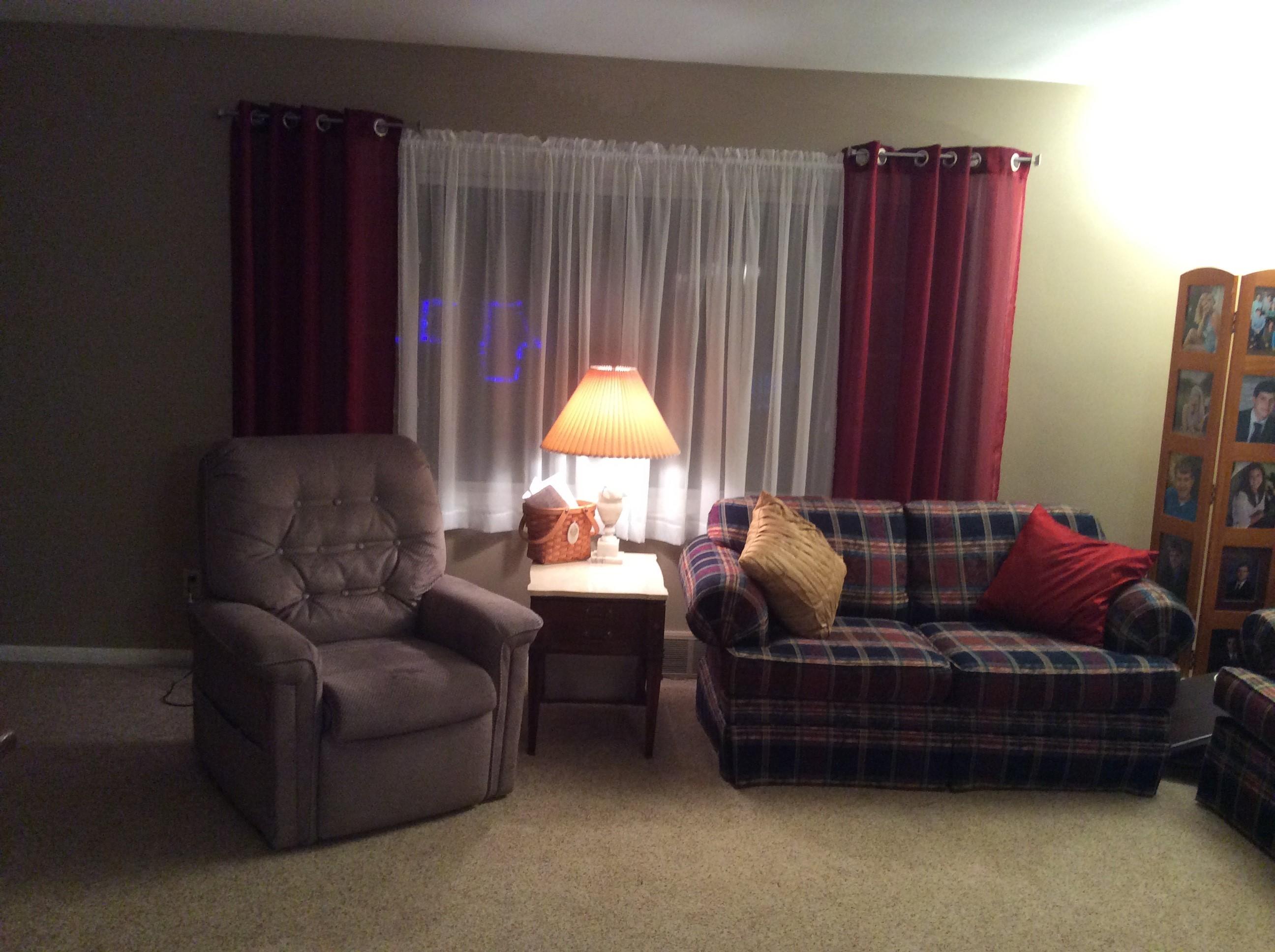 3069 Troehler Road Springfield, OH 45505 - Photo 6 of 32 Gallery Image 6