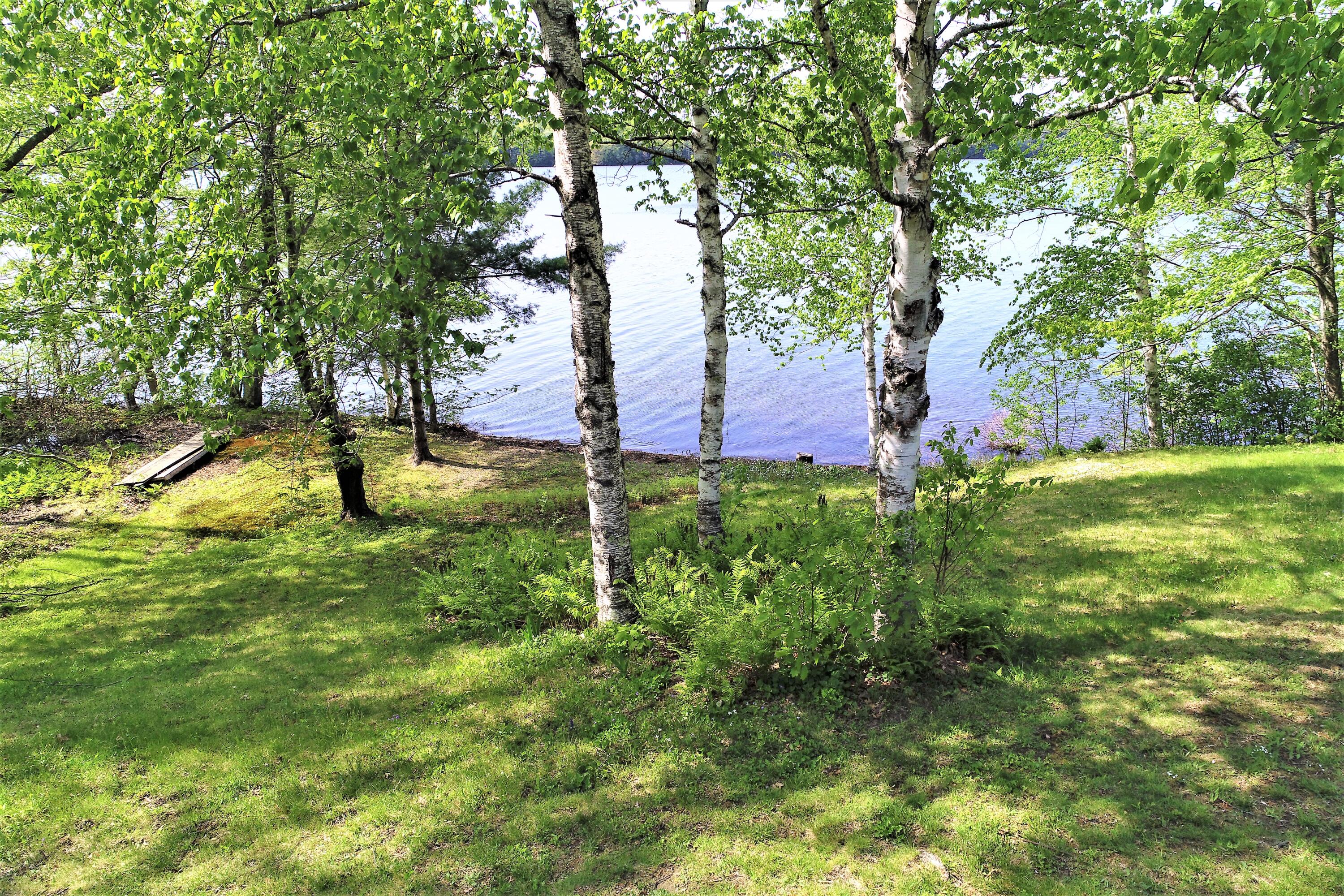 42 Pond Road South China, ME 04358 - Photo 29 of 36 DJI_0632
