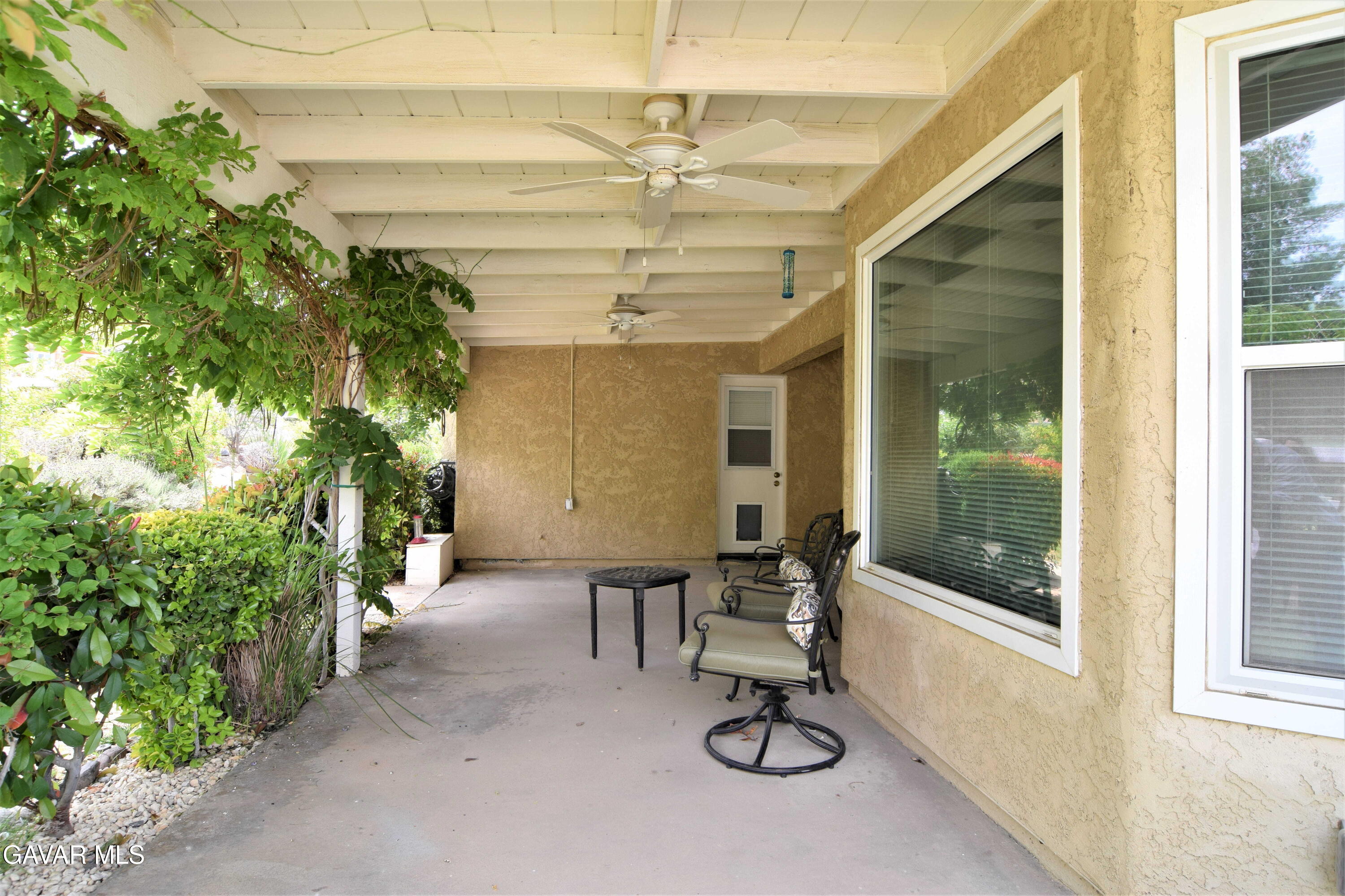 32151 Quirk Road Acton, CA 93510 - Photo 22 of 42 023