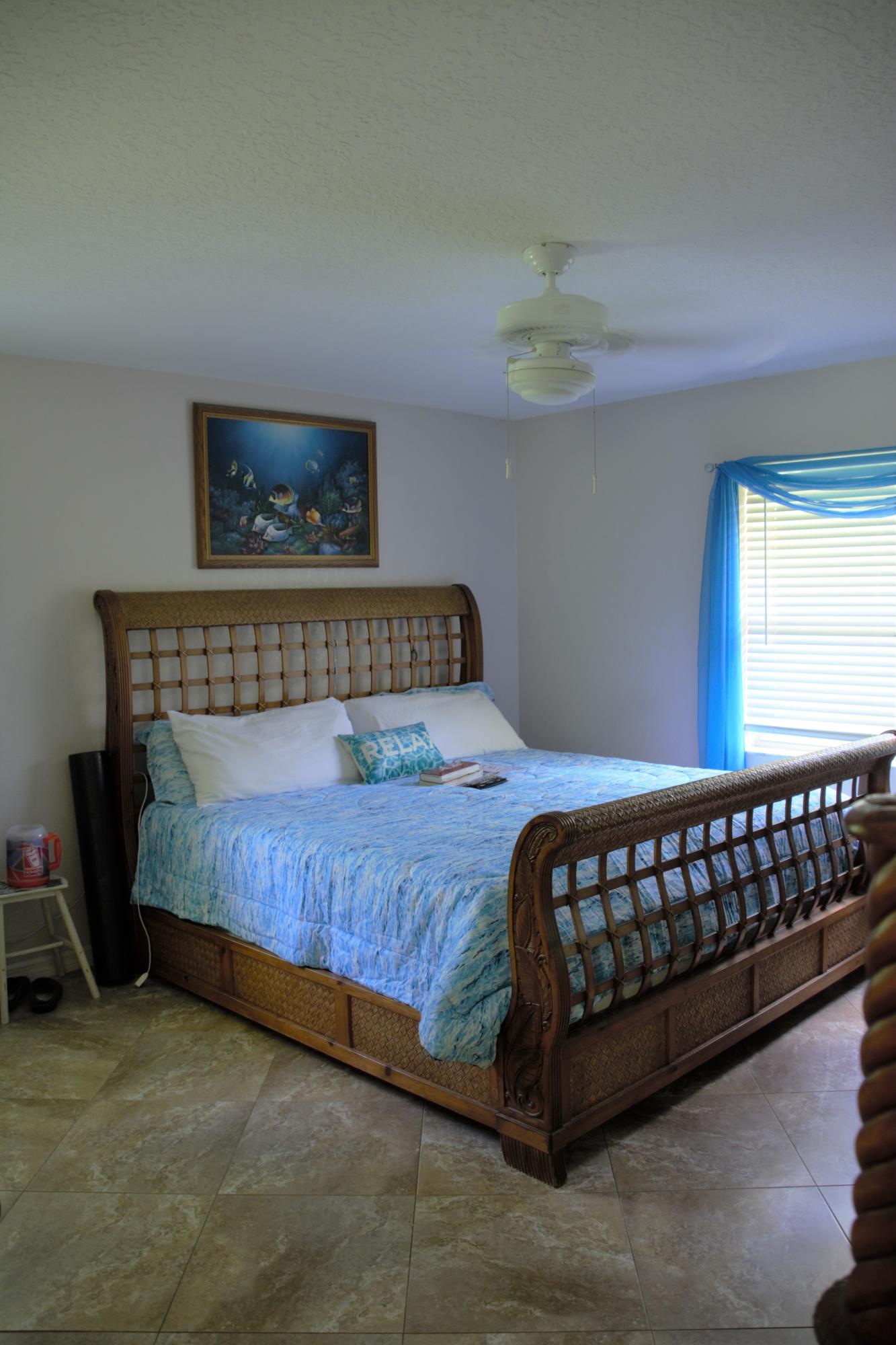 12563 Old Indiantown Road Jupiter, FL 33478 - Photo 20 of 36 Bedroom