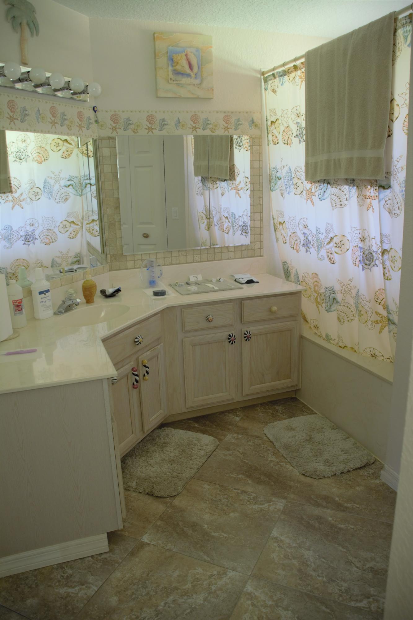 12563 Old Indiantown Road Jupiter, FL 33478 - Photo 21 of 36 Full Bath