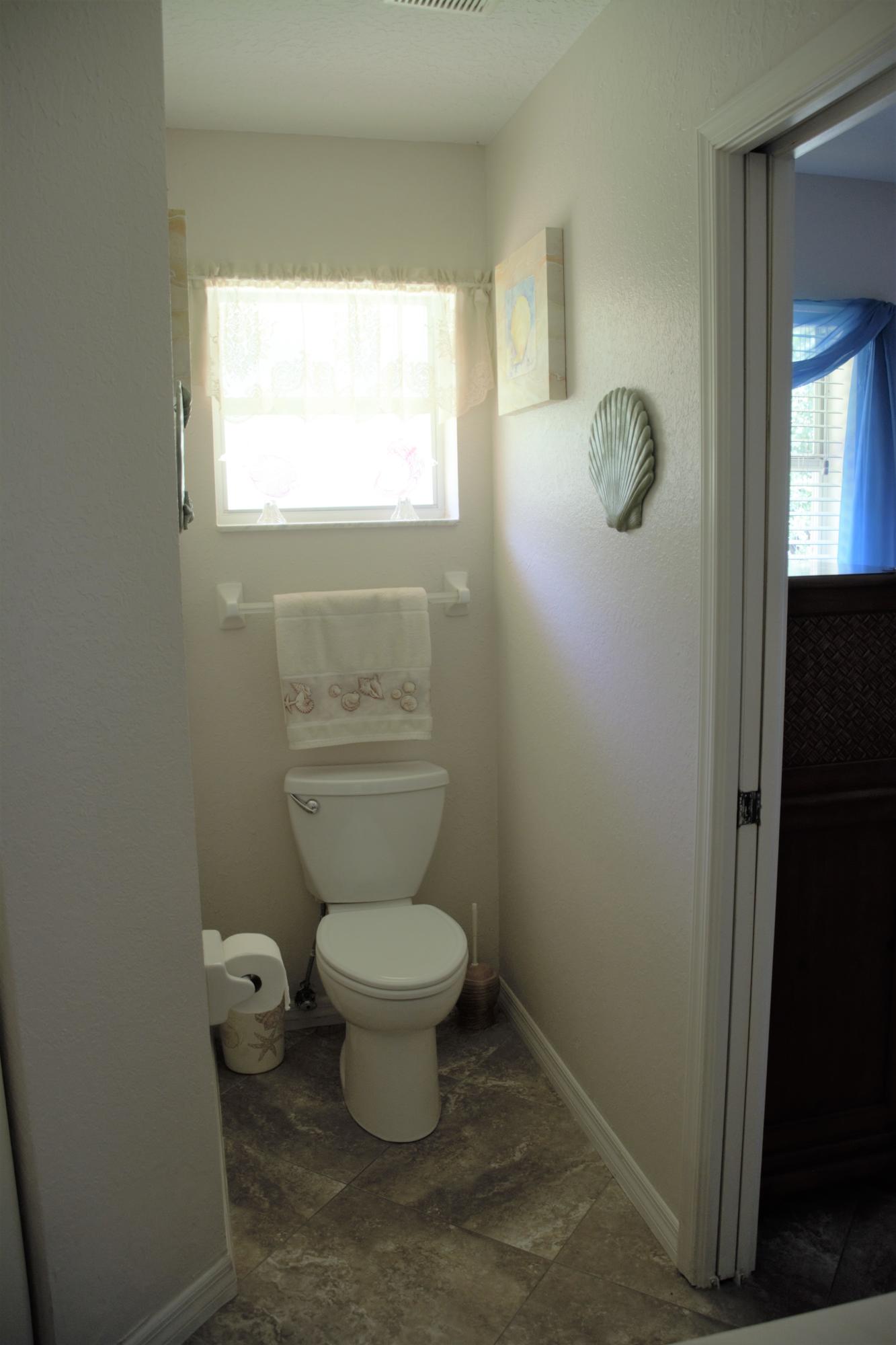 12563 Old Indiantown Road Jupiter, FL 33478 - Photo 22 of 36 Bath