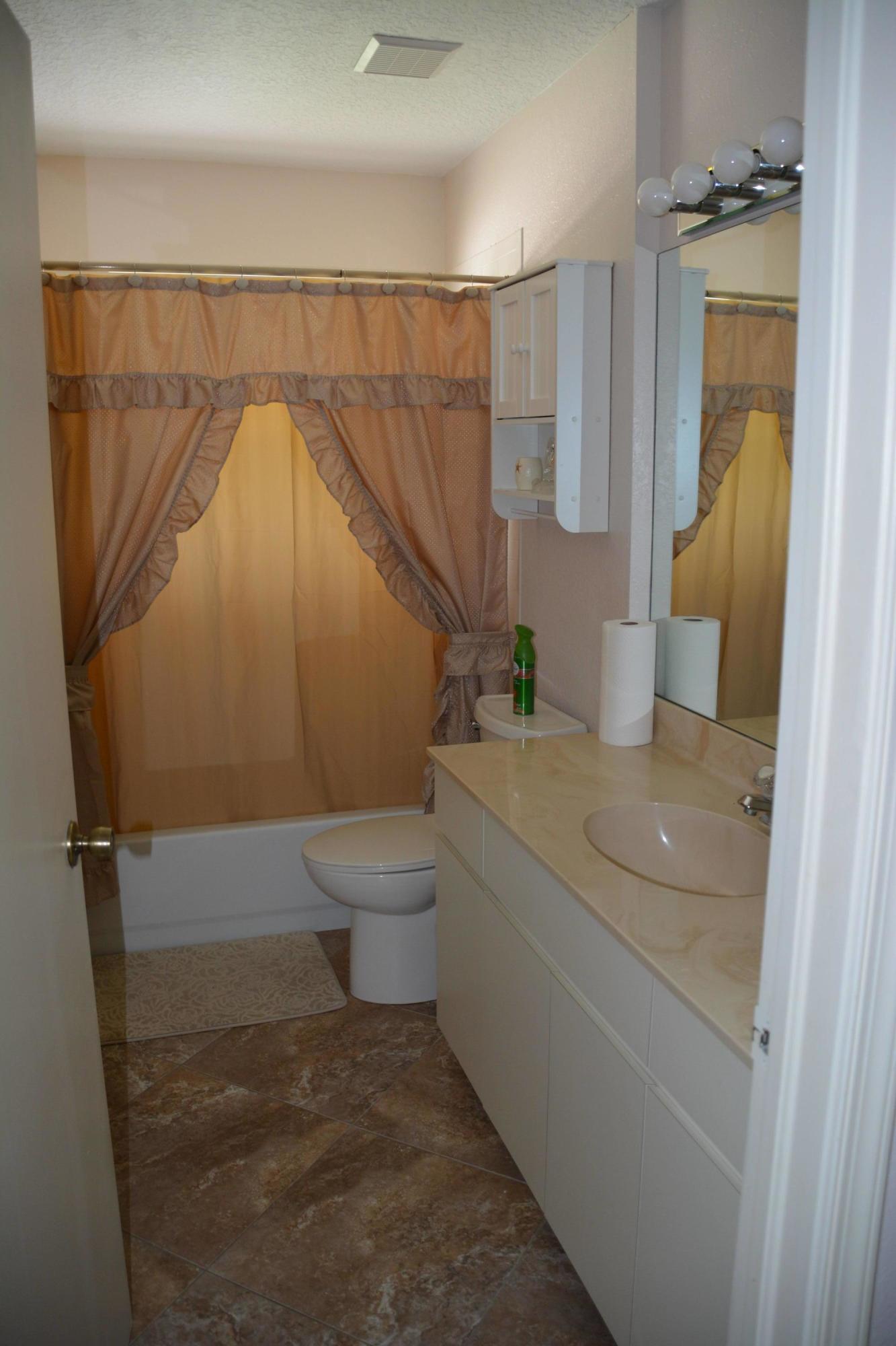 12563 Old Indiantown Road Jupiter, FL 33478 - Photo 26 of 36 Full Bath