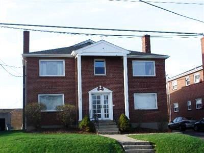 2735 North Bend Road Cincinnati, OH 45239 - Photo 1 of 1 Gallery Image 1