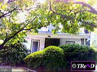 2402 Whitby Road Havertown, PA 19083 - Photo 1 of 1 Gallery Image 1