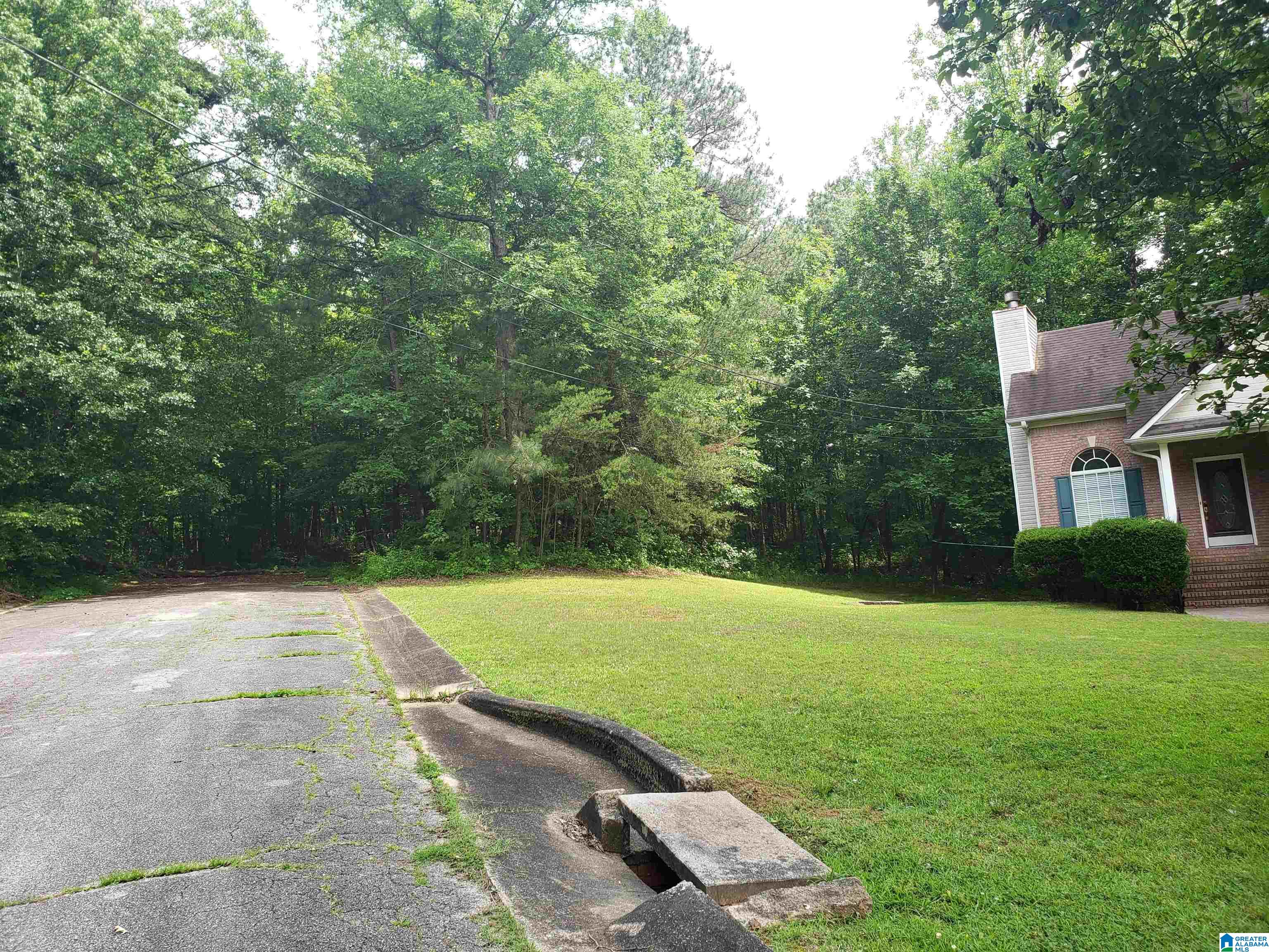4100 Abbey Road, Unit 2650 Adamsville, AL 35005 - Photo 11 of 11