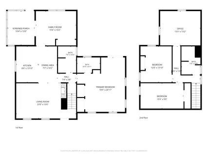$885,000 | 38 Shorewood Drive, Orleans, MA 02653