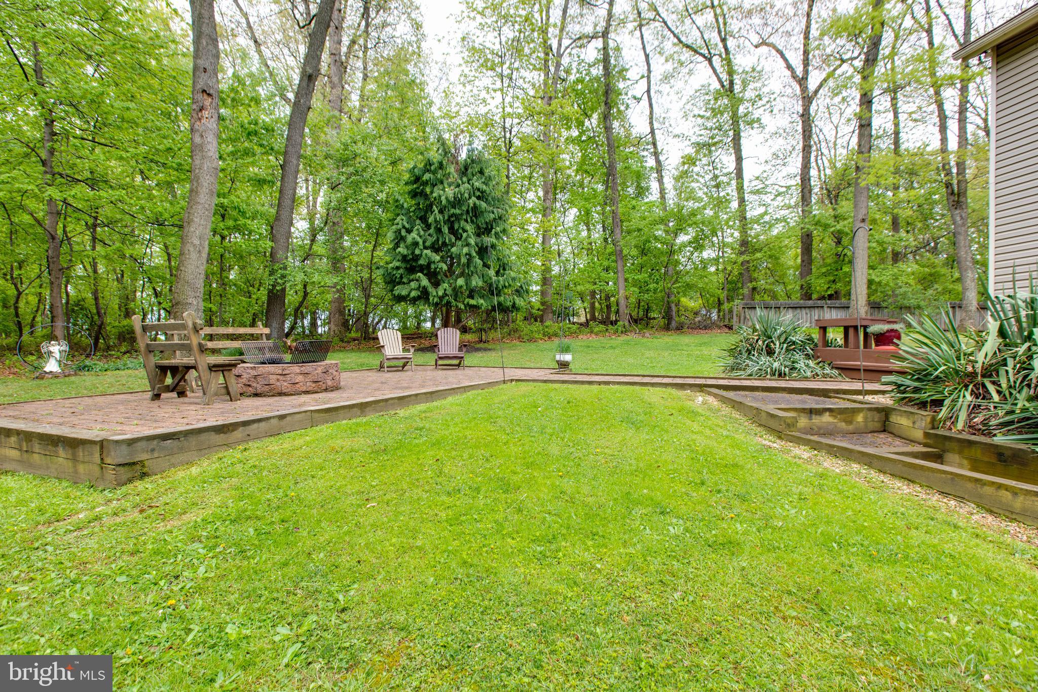 5519 Woodbine Road Sykesville, MD 21784 - Photo 6 of 69 1.5 acre lot