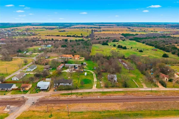 $45,000 | Tbd Ave C, Moody, TX 76557