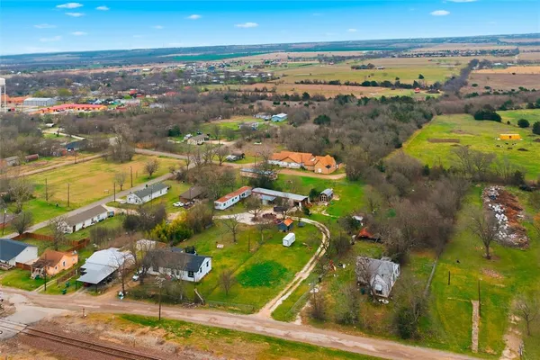 $45,000 | Tbd Ave C, Moody, TX 76557