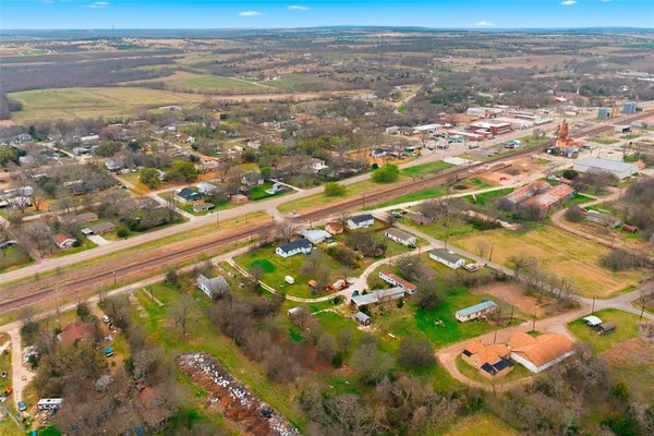 $45,000 | Tbd Ave C, Moody, TX 76557