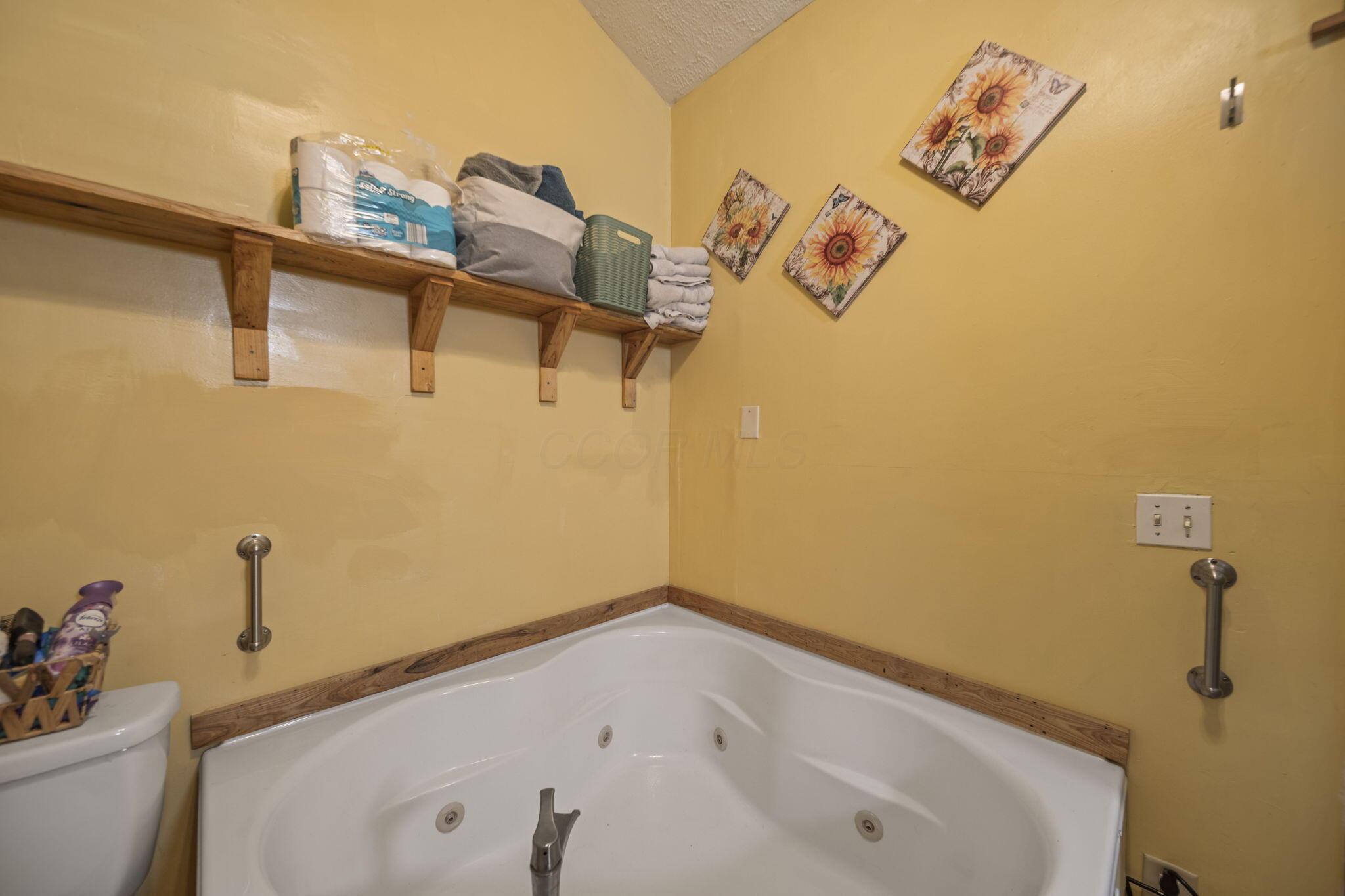 3758 Moriah Road Oak Hill, OH 45656 - Photo 39 of 88