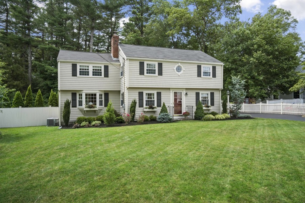 27 Spring Street Hanover, MA 02339 - Photo 1 of 30 Gallery Image 1
