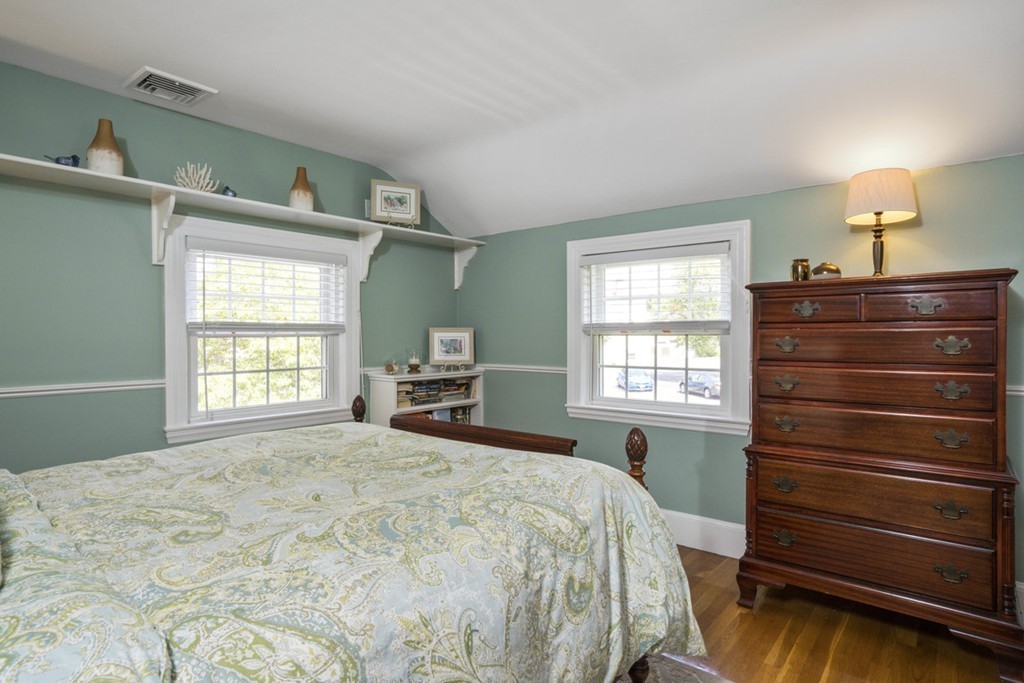 27 Spring Street Hanover, MA 02339 - Photo 17 of 30 Gallery Image 17