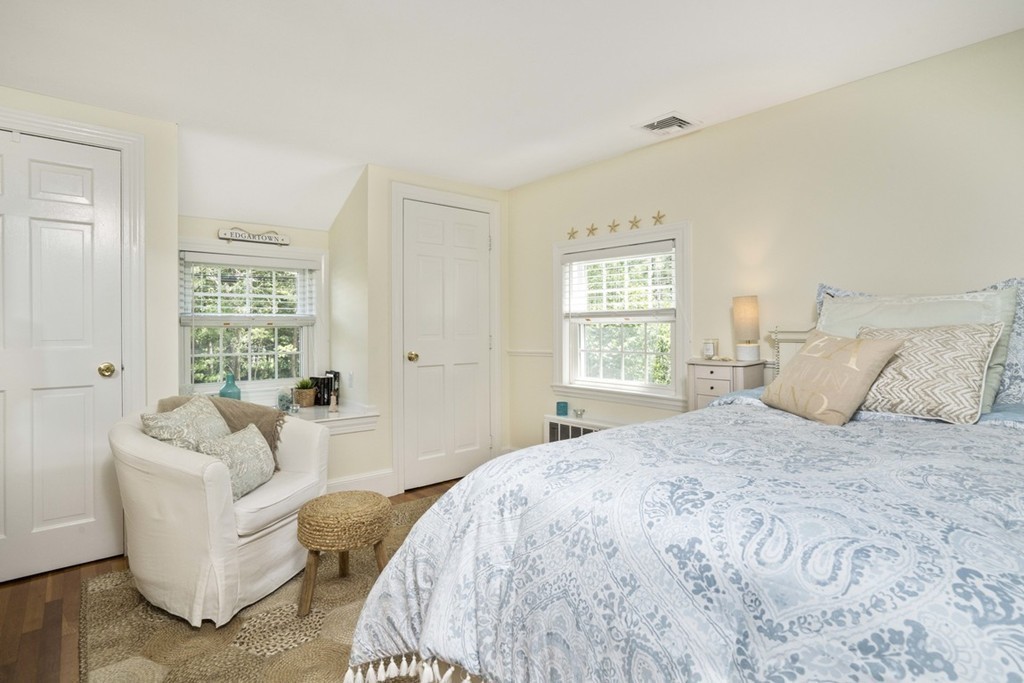 27 Spring Street Hanover, MA 02339 - Photo 18 of 30 Gallery Image 18
