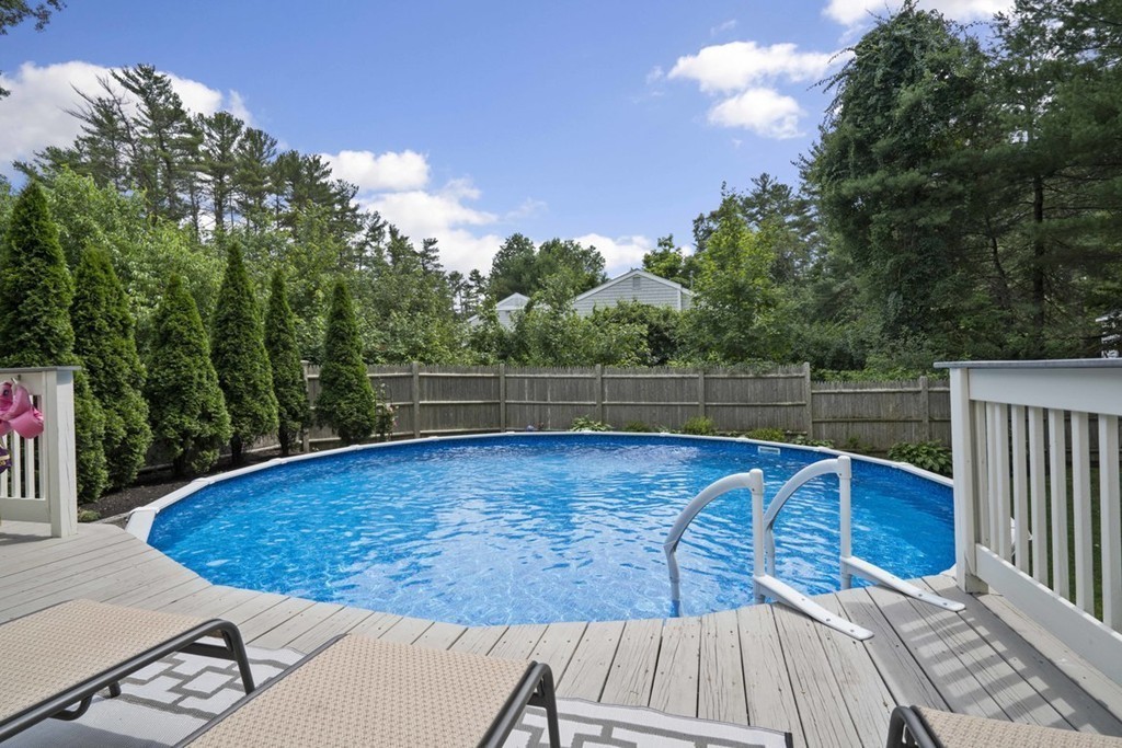 27 Spring Street Hanover, MA 02339 - Photo 26 of 30 Gallery Image 26